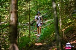 2024-08-24 KTRE 2024 -123641-DSC_4838